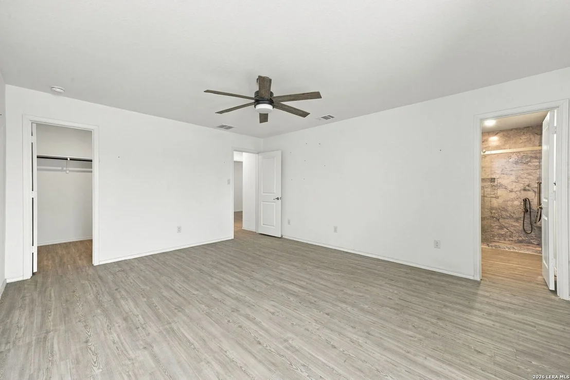 Photo of 14624 Greenfield Mill