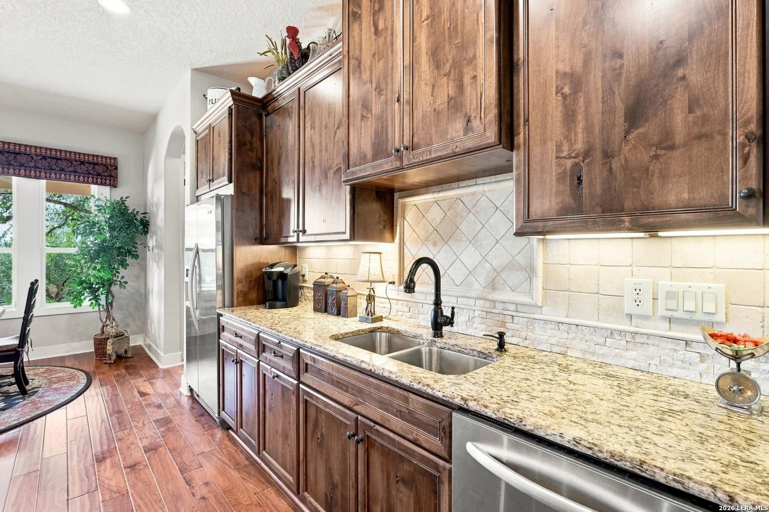 Photo of 116 Peppergrass Drive