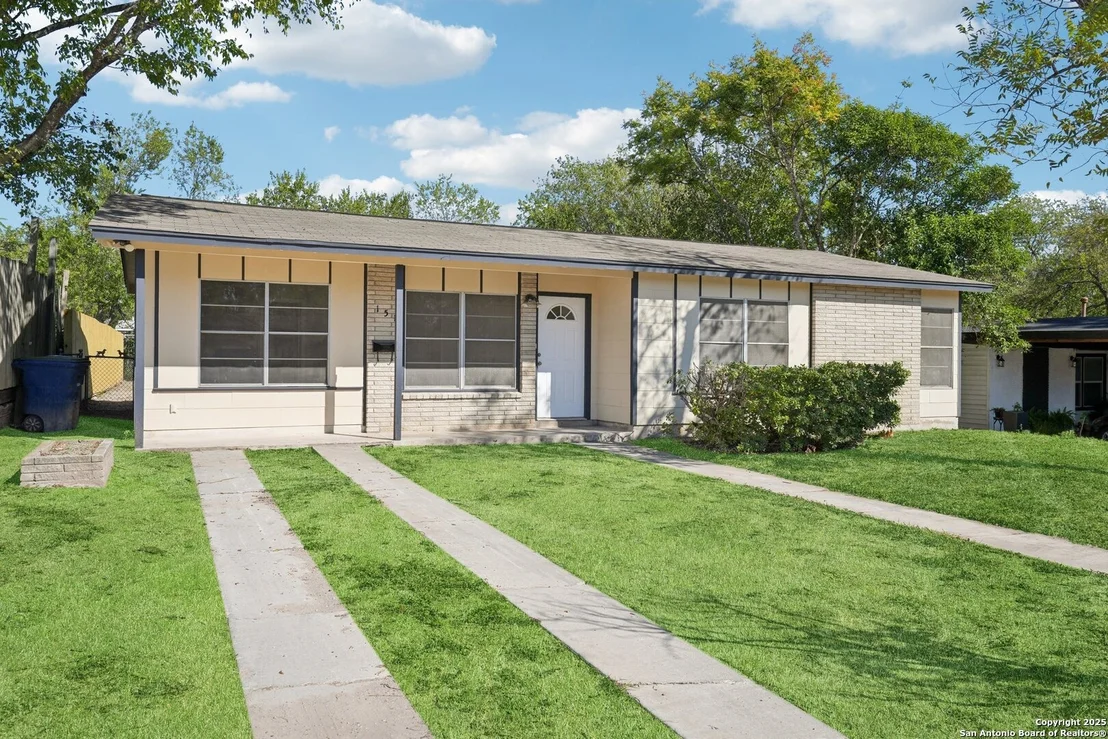 Photo of 151 Trudell