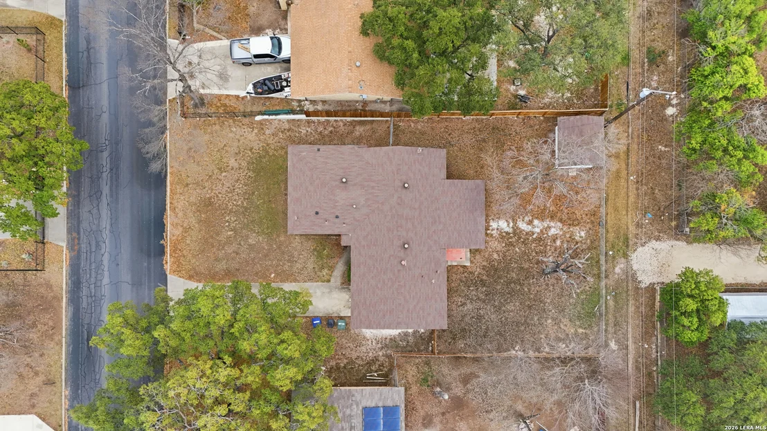 Photo of 4622 Allegheny Dr