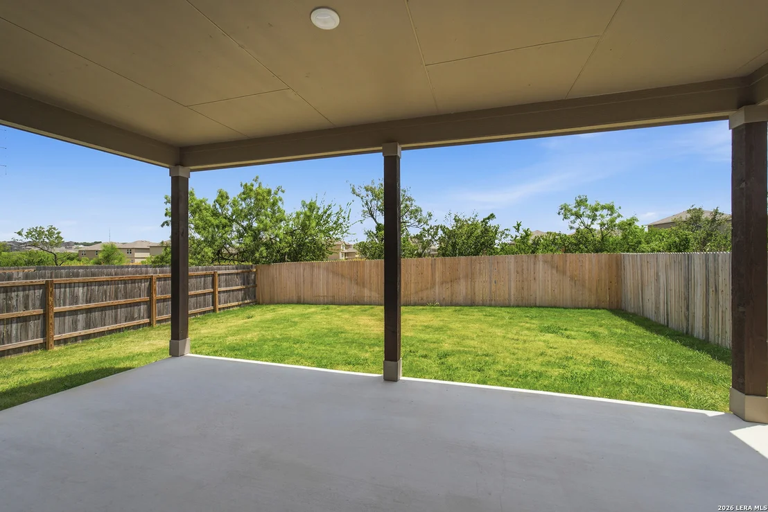 Photo of 11806 GLENDORA RUN