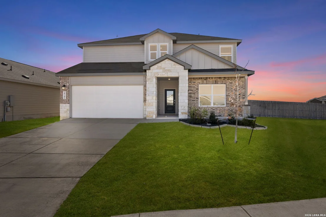 Photo of 2741 Nueva Cordova