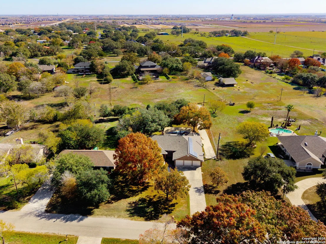 Photo of 313 Ridge Crest