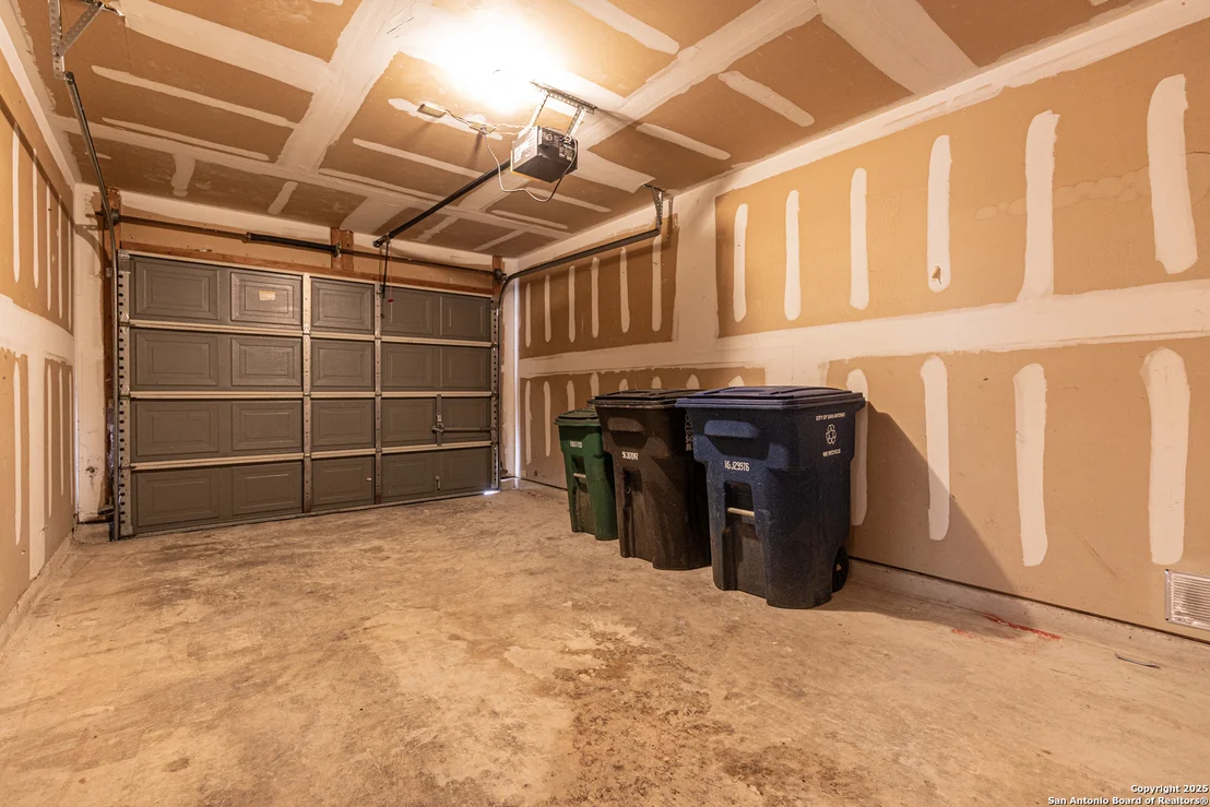 Photo of 5023 RIVER KENTON