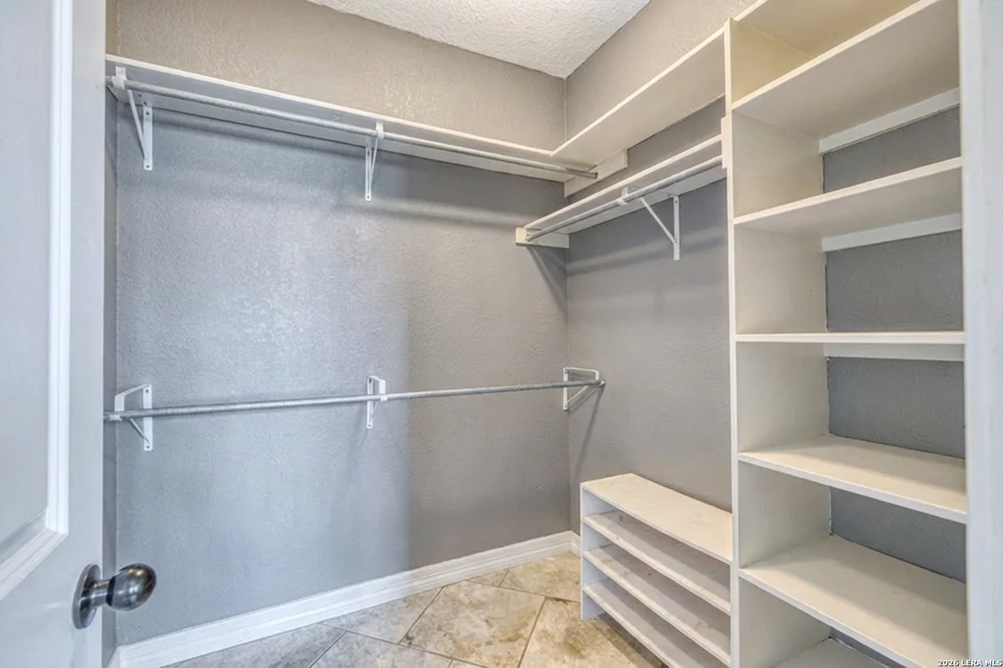 Photo of 8 Valley View