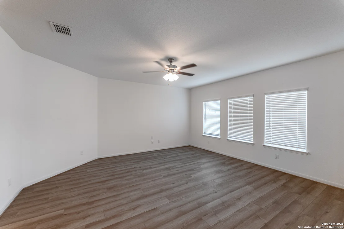 Photo of 5219 Marliese Peak