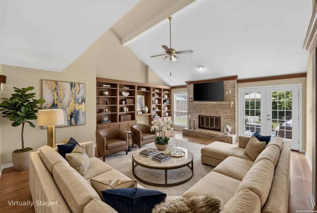 Photo of 84 Granburg Circle
