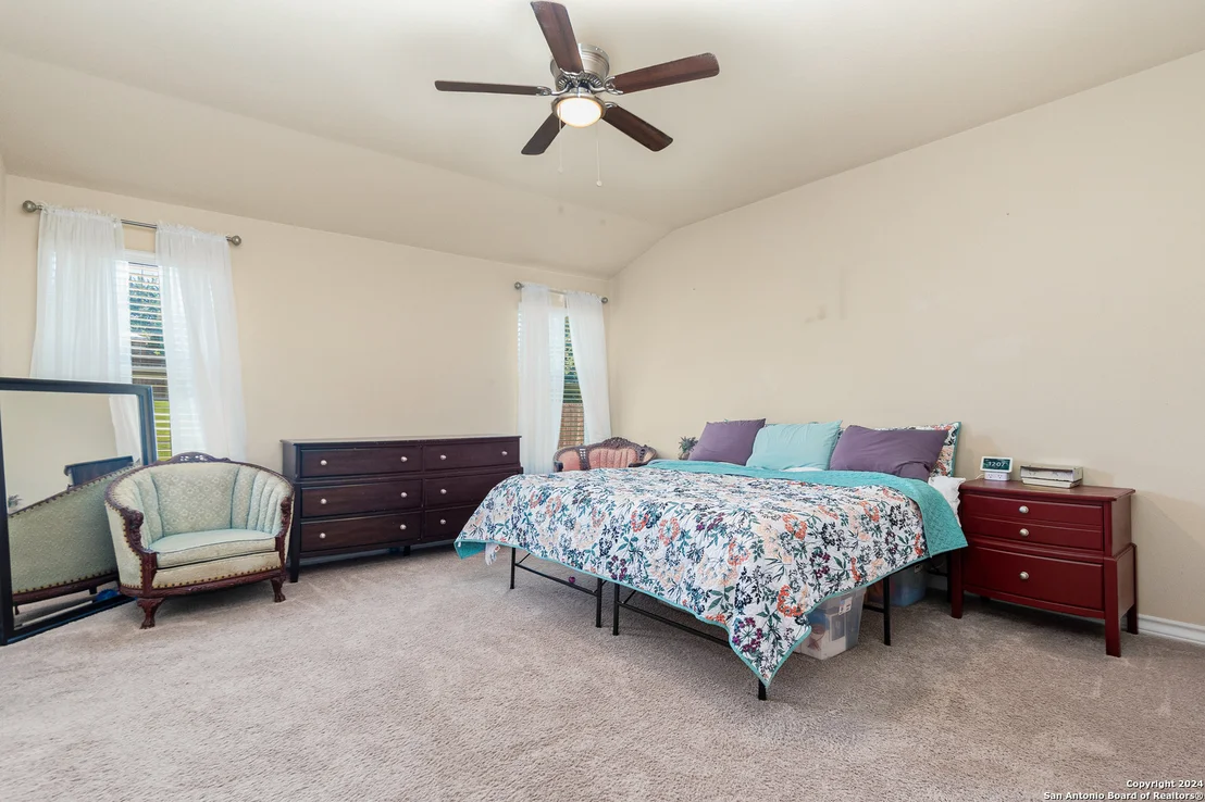 Photo of 7406 Equinox Corner
