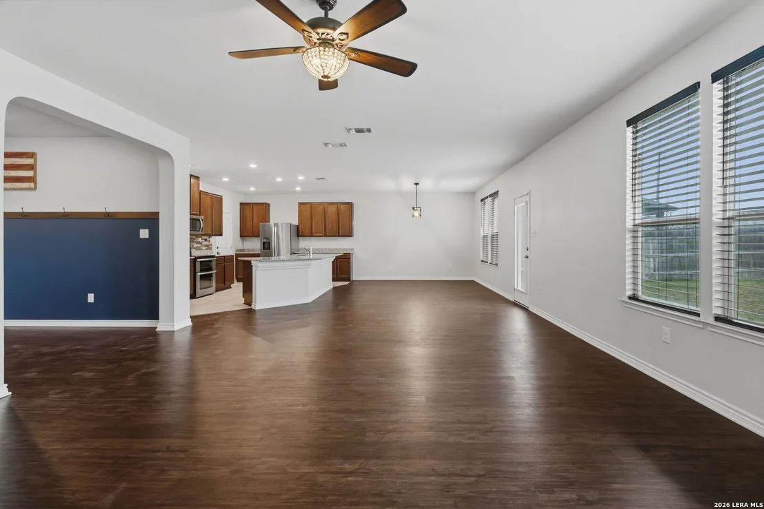 Photo of 2311 Themis Way