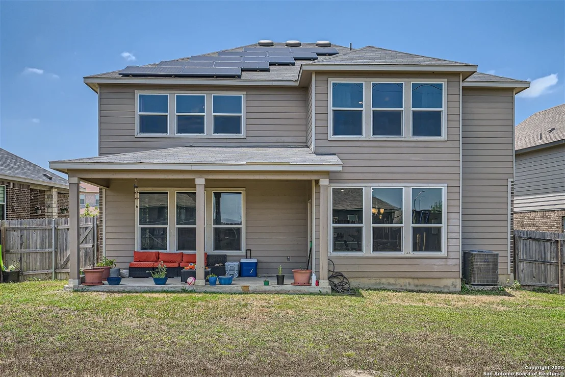 Photo of 4512 Klein Mdws