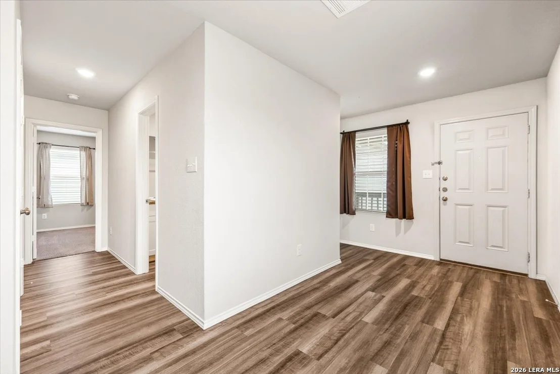 Photo of 4823 Republic View