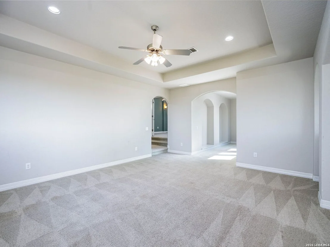 Photo of 8323 Winecup Hill