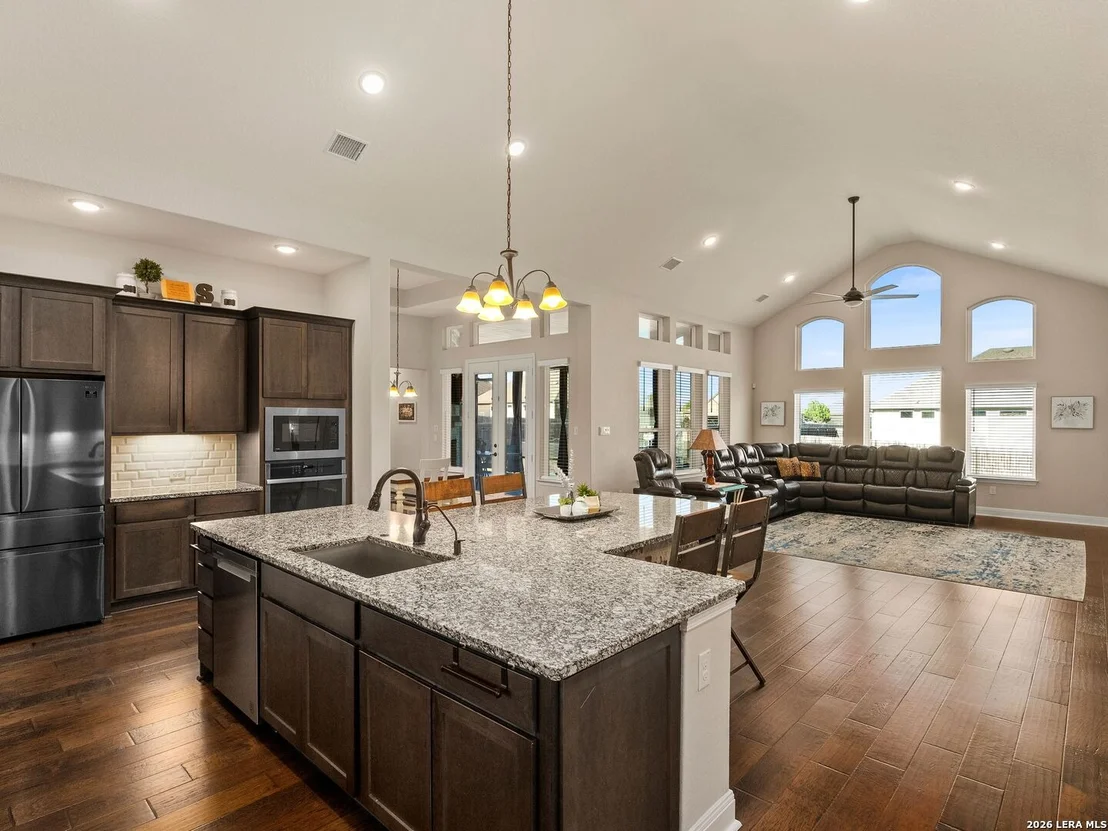 Photo of 3235 Jasons Way