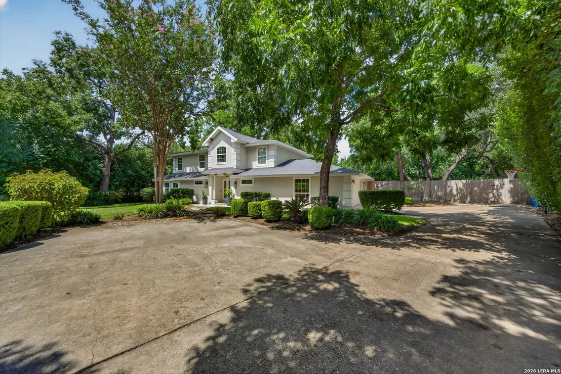 Photo of 138 Turkey Creek