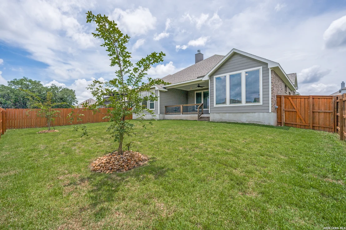 Photo of 25222 Ahava