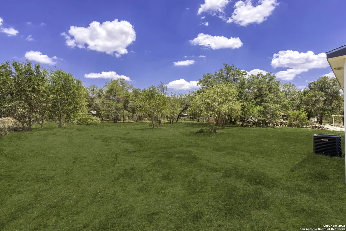 Photo of 24470 Trumbo