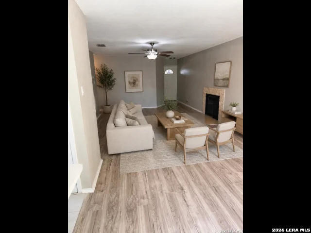 Photo of 9426 Valley Bend