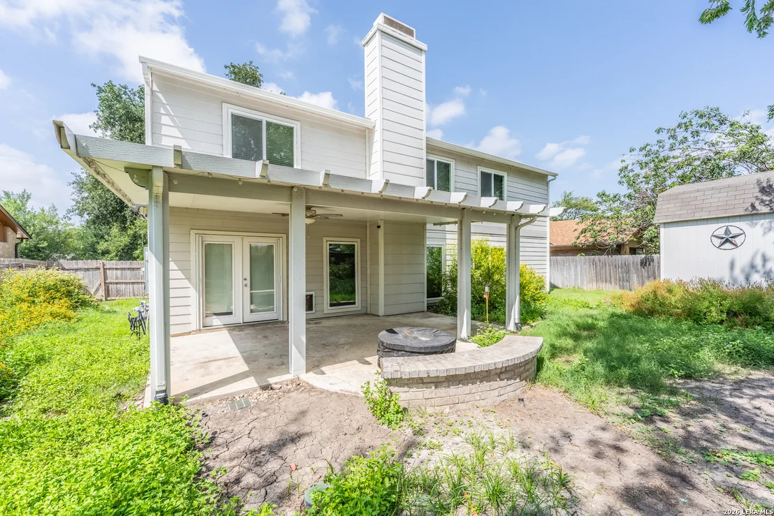 Photo of 6807 Timberhill