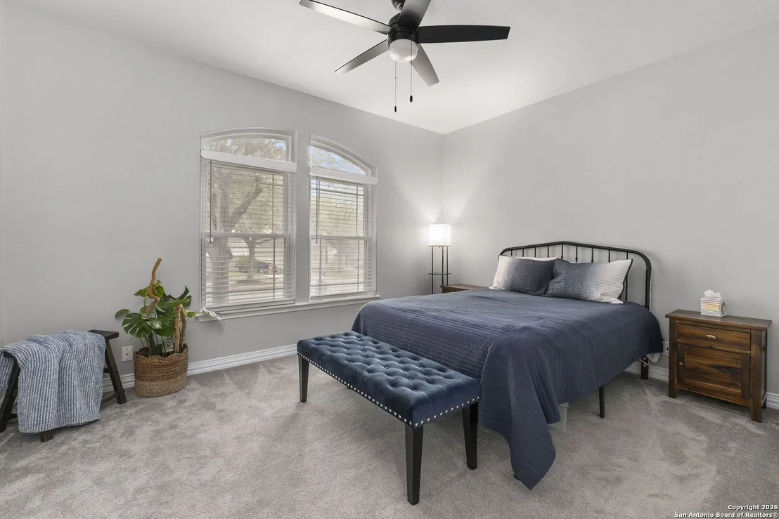 Photo of 162 Blue Sage