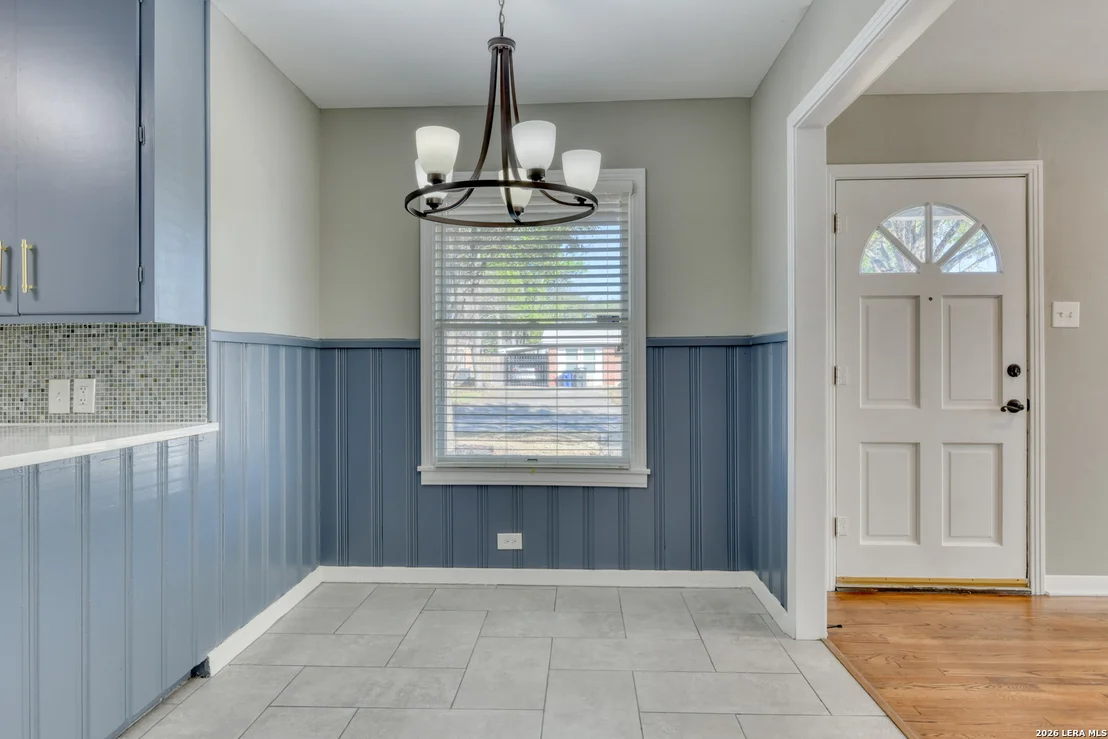 Photo of 118 Bethany Place
