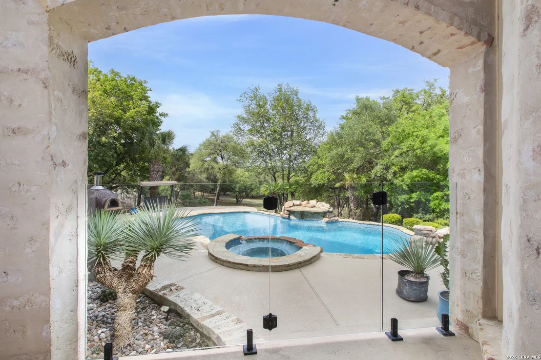 Photo of 144 Riverwood