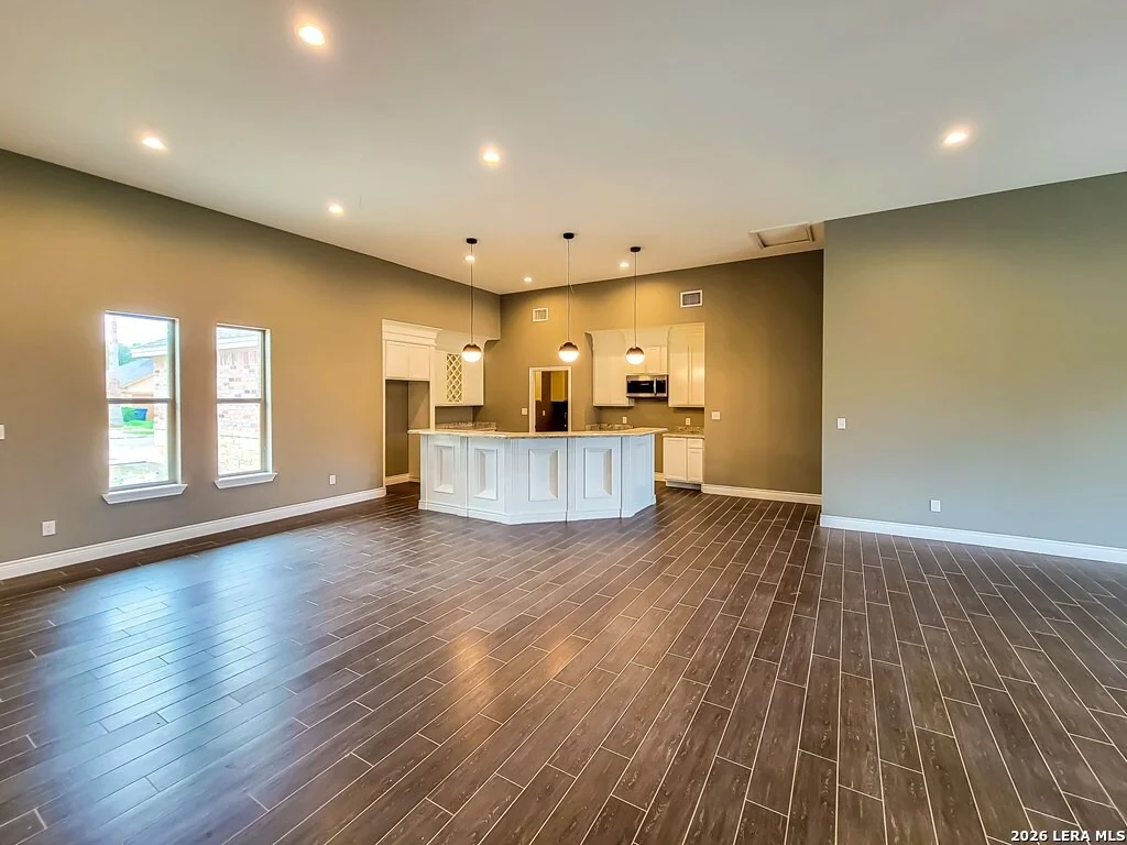 Photo of 2271 MONTANA DR