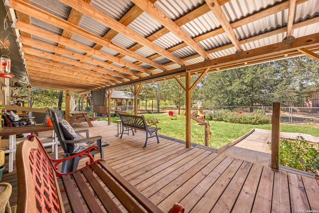 Photo of 22445 Trumbo