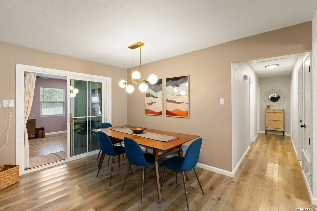 Photo of 8002 Briargate