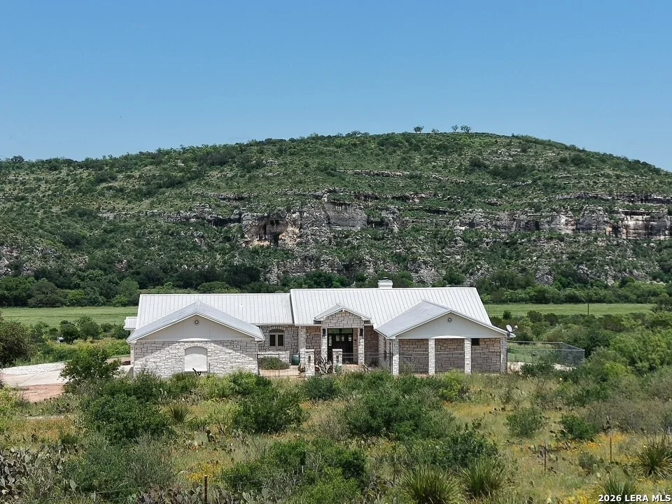 Photo of 256 Persimmon Point