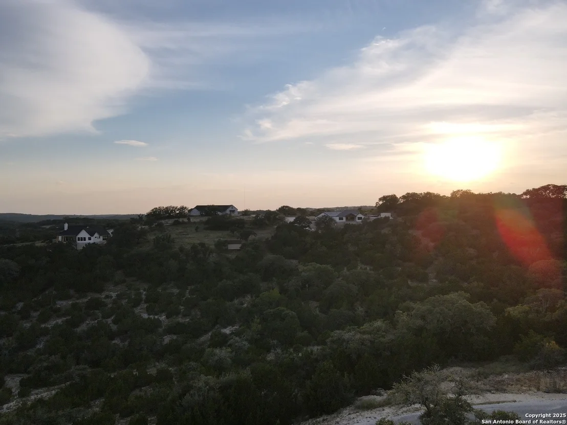 Photo of 479 Canyon Rim