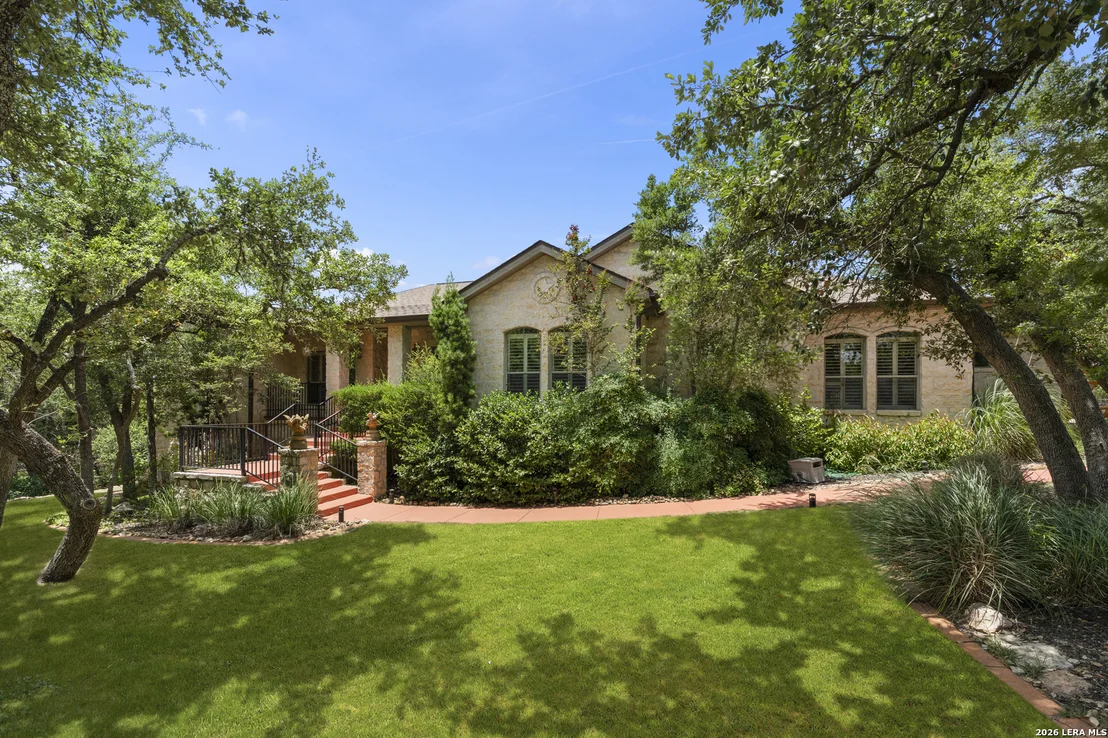 Photo of 283 Shady Grove Dr