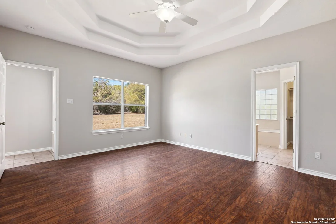 Photo of 169 WAMPUM WAY