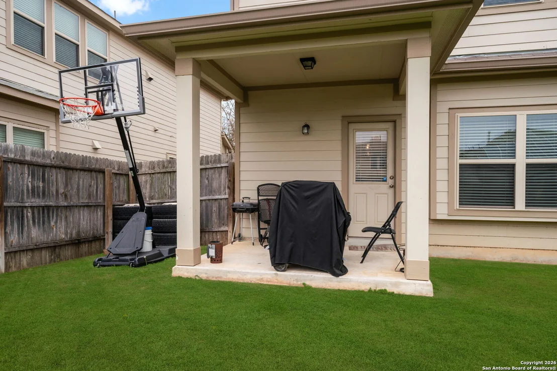 Photo of 9023 Bowring Park