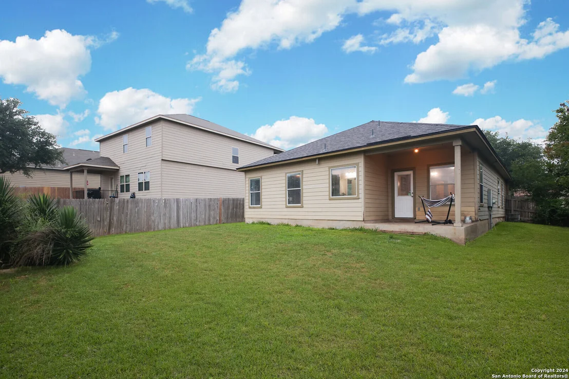 Photo of 8211 MONTE SECO