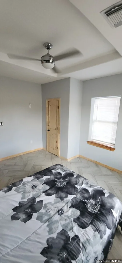 Photo of 136 Cardinal Drive