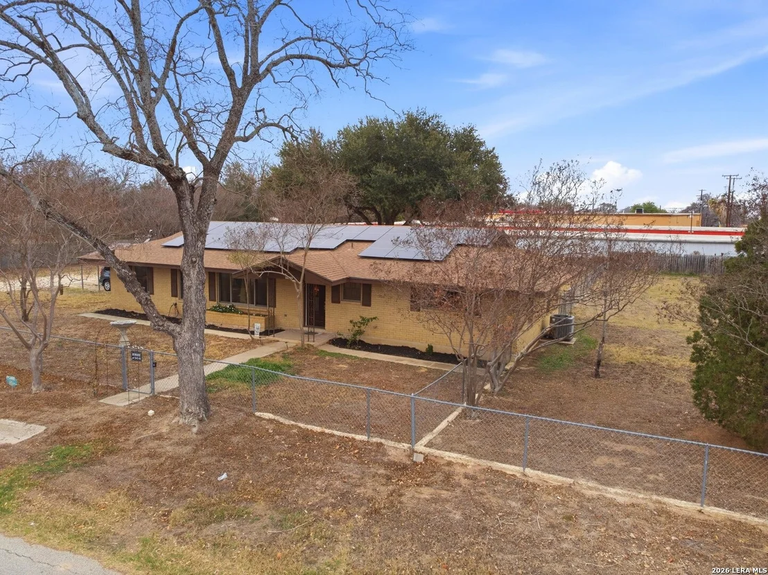 Photo of 15047 Mesquite
