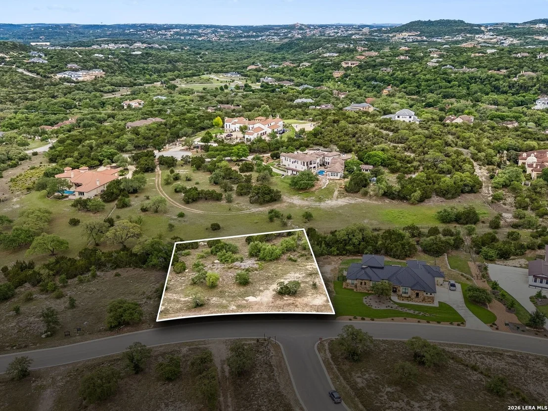 Photo of 11426 Barreal