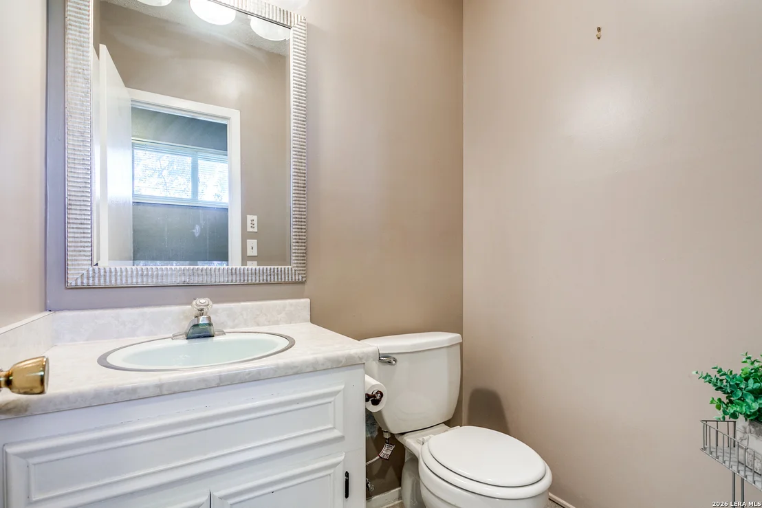 Photo of 8942 Willmon Way