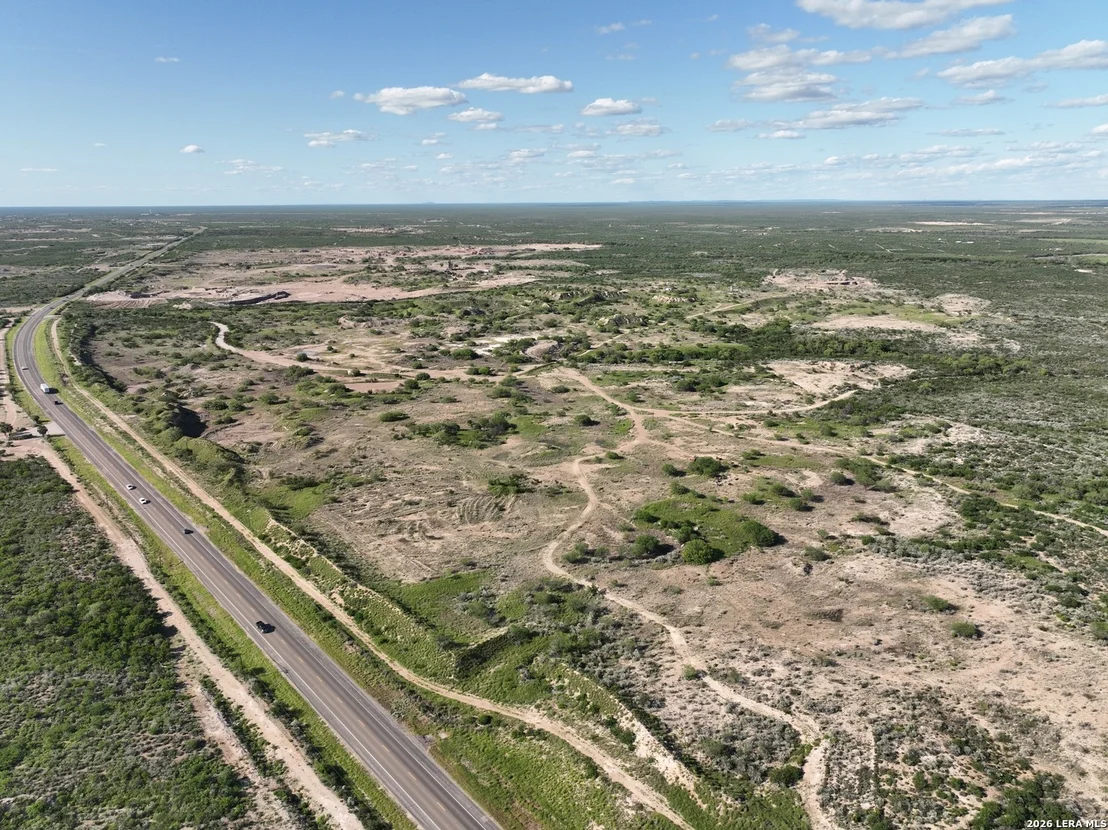 Photo of 7096 N US HIGHWAY 277