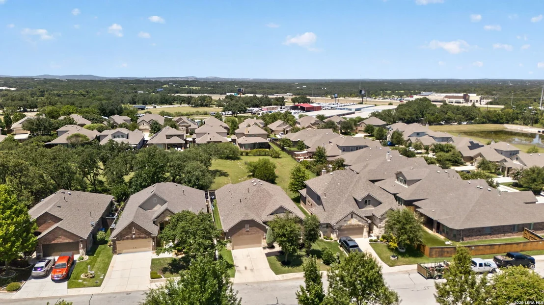 Photo of 9855 Jon Boat Way