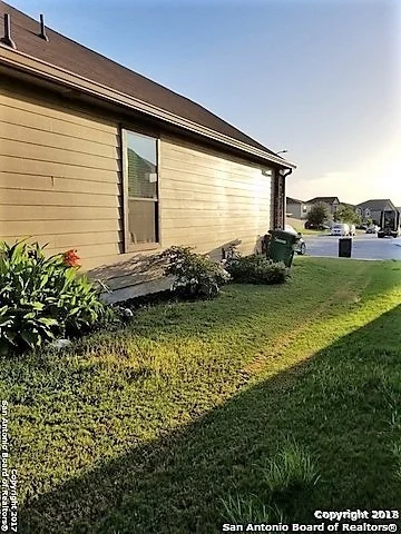 Photo of 7242 Hibiscus