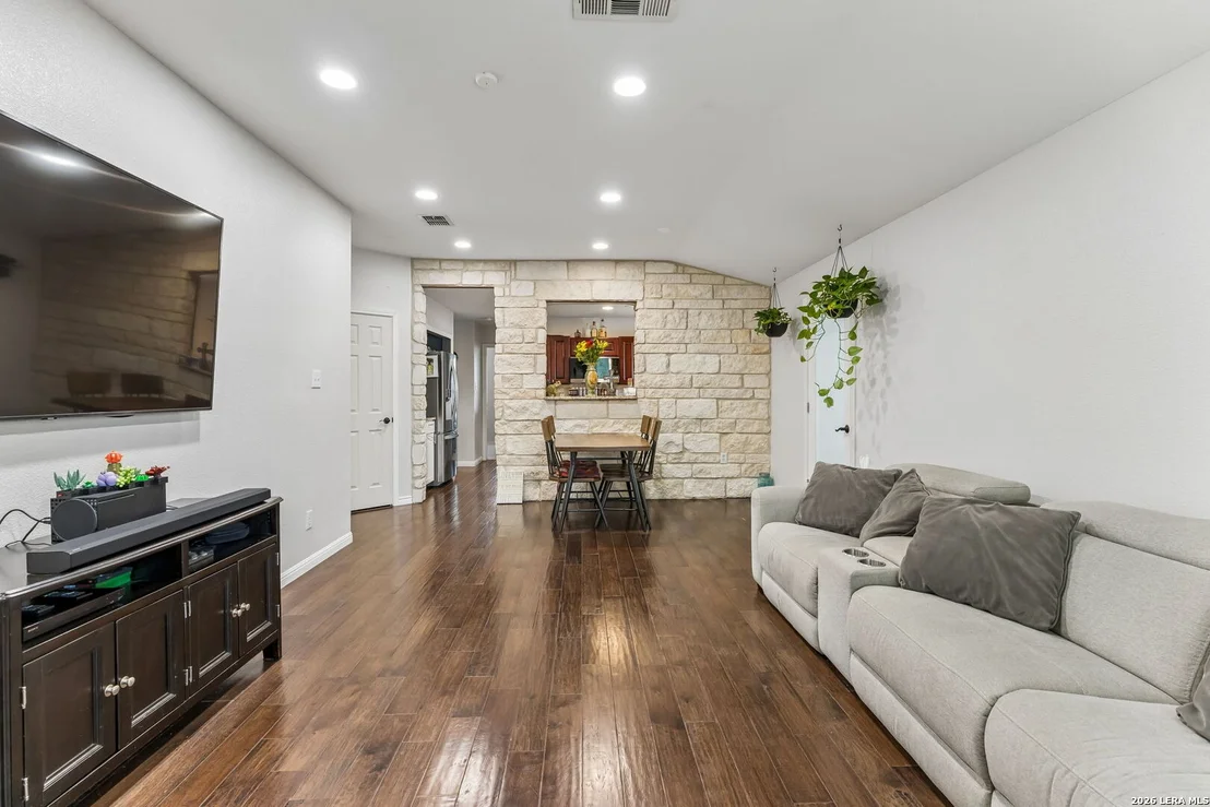 Photo of 11138 Buckskin Bend