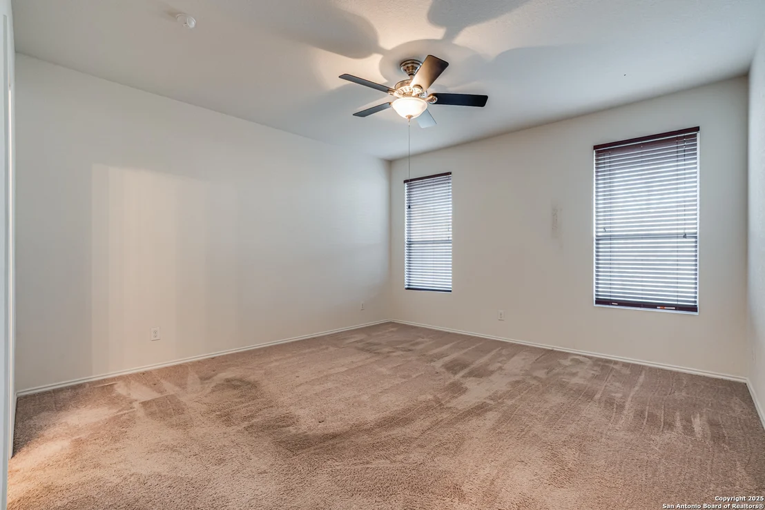 Photo of 8507 Silver Willow