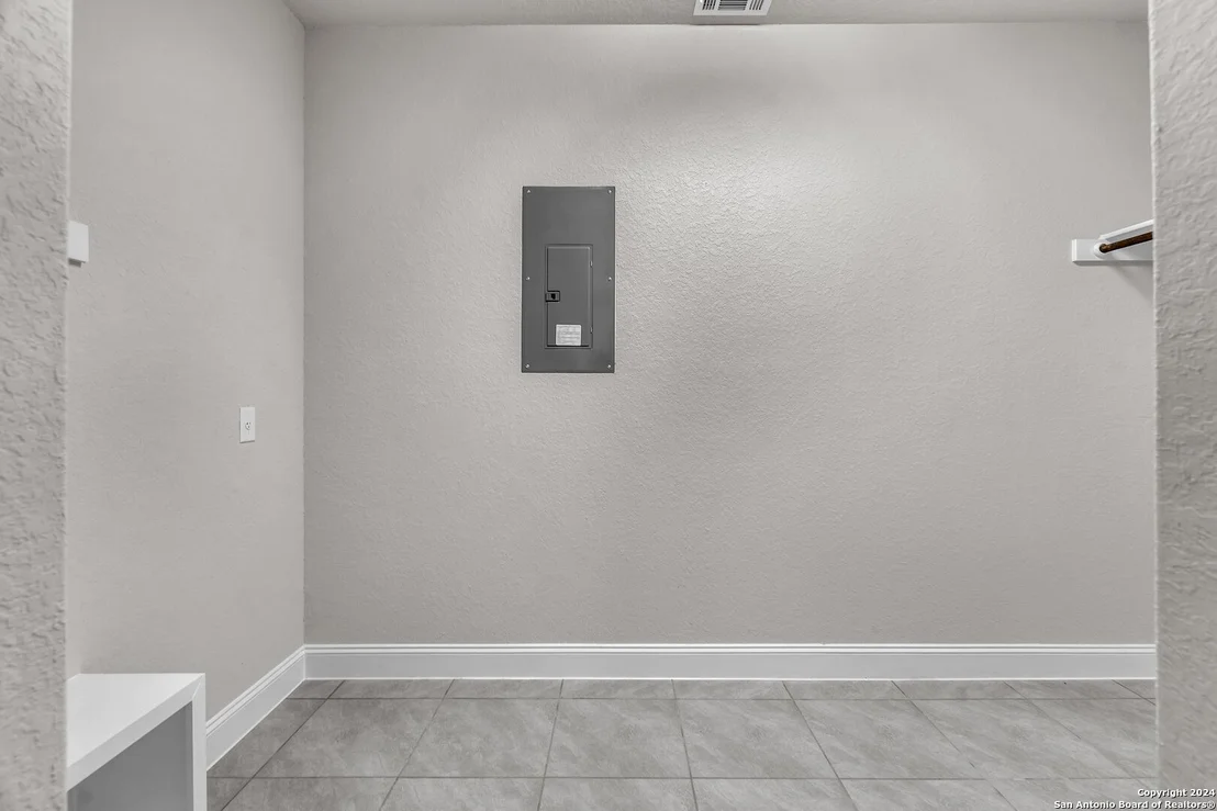 Photo of 312 Proctor Grove