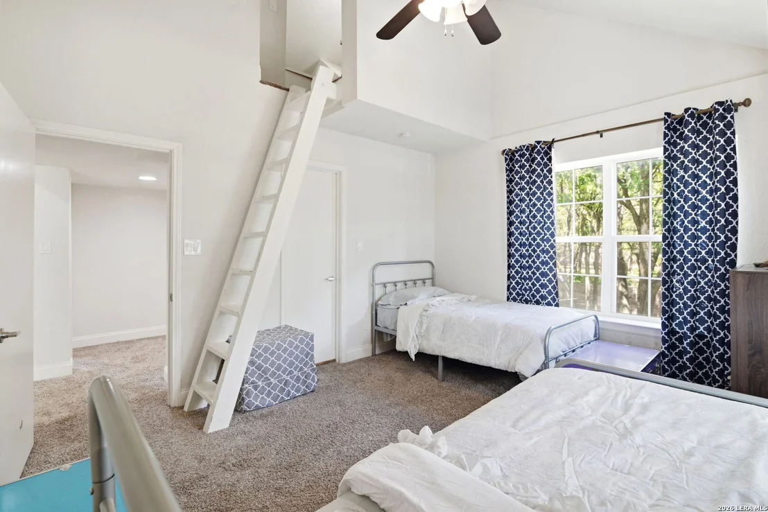 Photo of 8806 SHOSHONI TRL