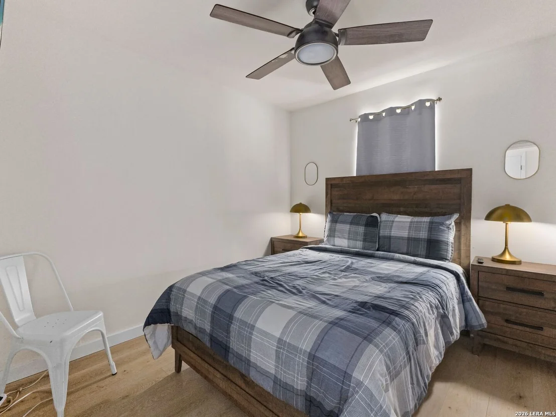 Photo of 503 Pickwell Dr