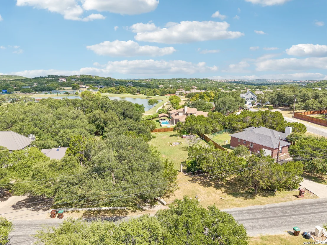 Photo of 26508 HARMONY HLS