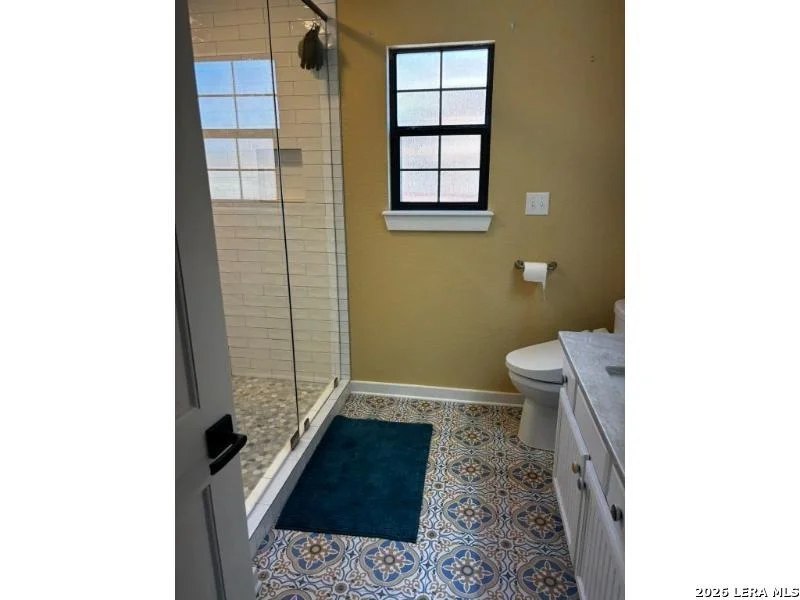 Photo of 625 SECOND ST