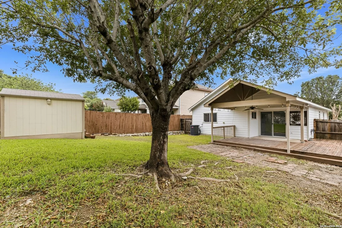 Photo of 3519 ASHLEAF WLS