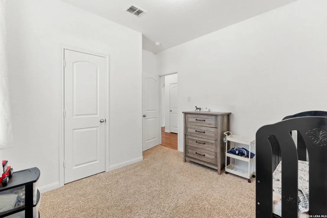 Photo of 6110 Bear Meadow